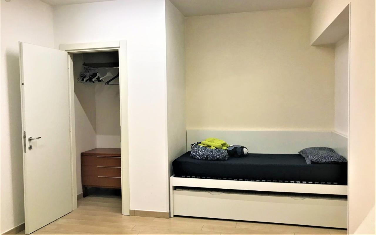 Valpolicella Hills Apartment Negrar Exterior photo