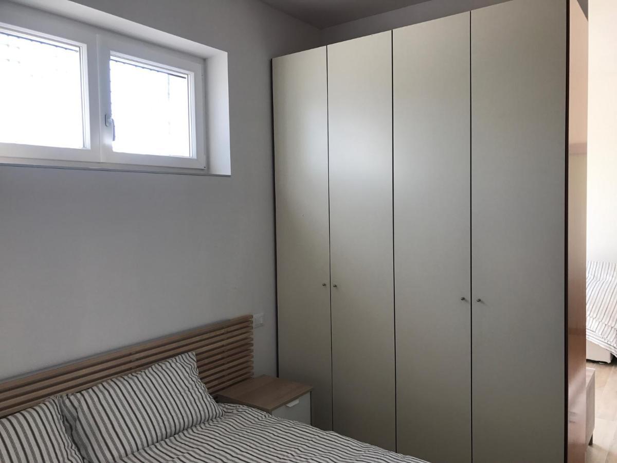 Valpolicella Hills Apartment Negrar Exterior photo